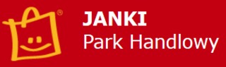 Park Handlowy Janki